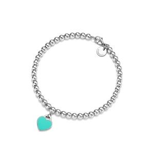 Tiffany and Co. Bracelet